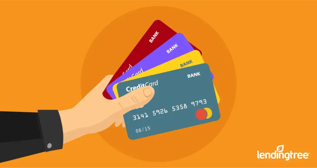 How to use equity in your home to consolidate debt