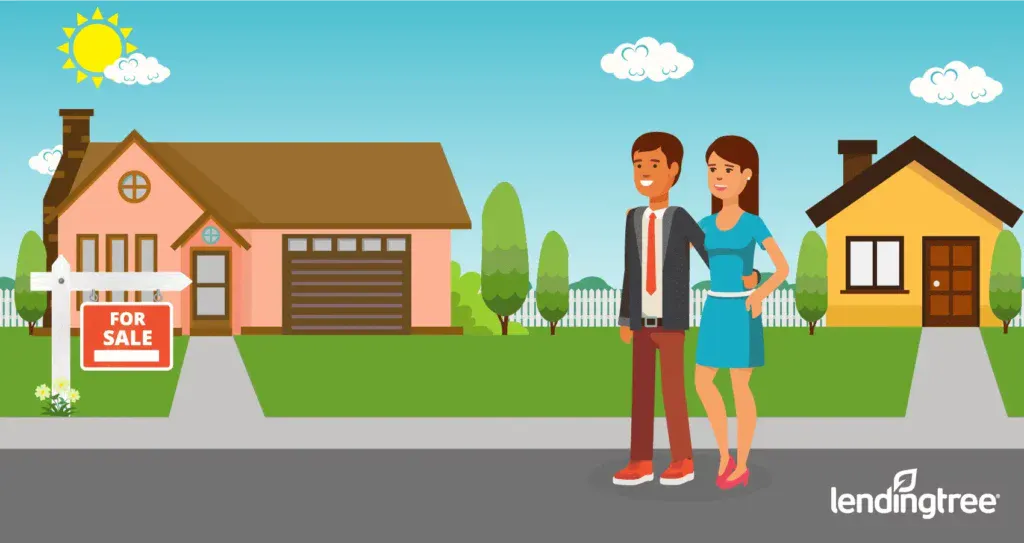 How to use equity in your home to invest in real estate