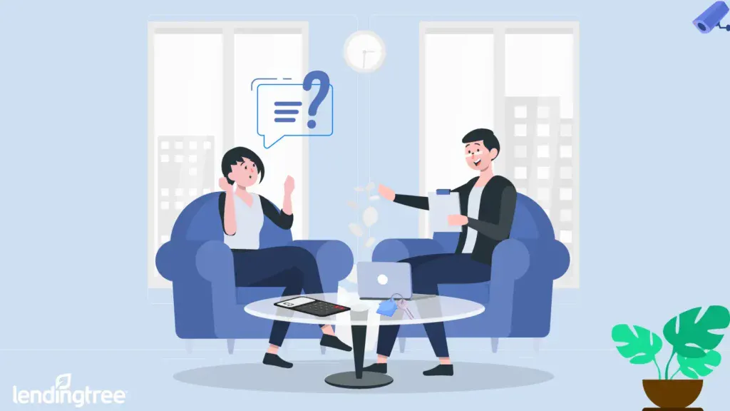How to use equity in your home to refinance