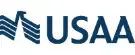 usaa