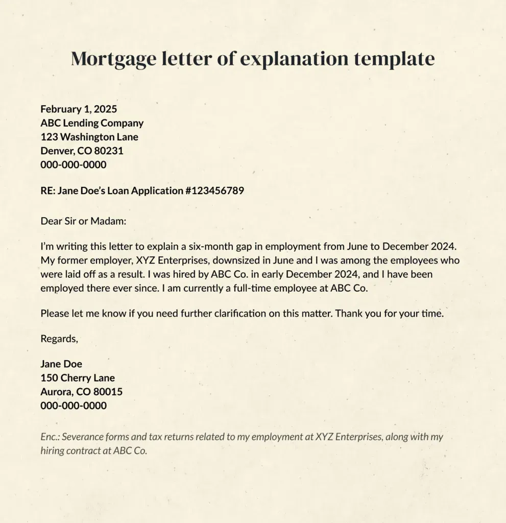 Mortgage_letter_of_explanation_template_ver03