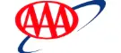 aaa logo