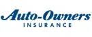 Auto-Owners logo