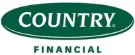 Country Financial logo