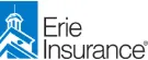 Erie insurance