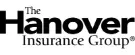 The Hanover Group logo