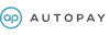 Autopay
's Logo
