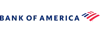 Bank of America
's Logo