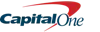 Capital One
's Logo