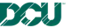 Digital Federal Credit Union (DCU)
's Logo