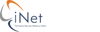 iNet
's Logo