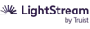 LightStream
's Logo