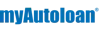 myAutoLoan
's Logo
