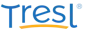 Tresl
's Logo