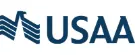 USAA logo