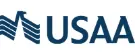USAA logo