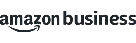 Amazon Business