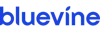 Bluevine's Logo