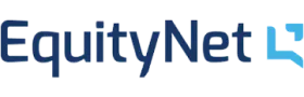 EquityNet