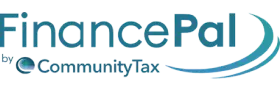 FinancePal