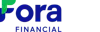 Fora Financial's Logo