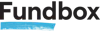 Fundbox's Logo