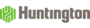 Huntington National Bank's Logo