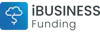 iBusiness Funding's Logo