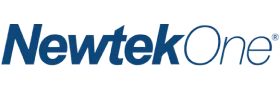 NewtekOne