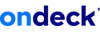 OnDeck's Logo
