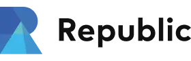 Republic