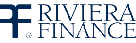 rivierafinance logo