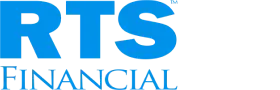 rtsfinancial logo