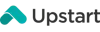Upstart
's Logo