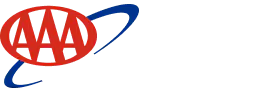 AAA_logo
