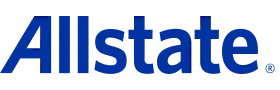 Allstate