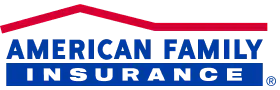 American Family