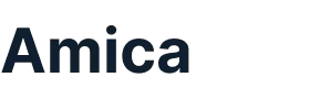 Amica_logo