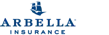 Arbella's Logo