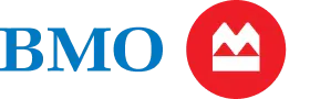 BMO