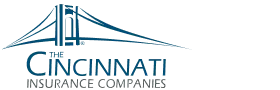 Cincinnati Insurance