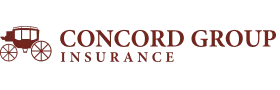 Concord Group