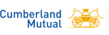 Cumberland Mutual's Logo