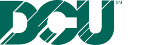 DCU