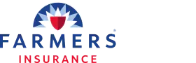 Farmers Insurance