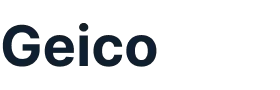 Geico