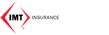 IMT's Logo