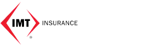 IMT_Logo