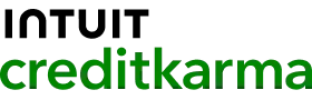 Intuit Credit Karma