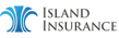 Island Insurance's Logo